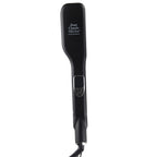 Escova a vapor Steam Brush JCO