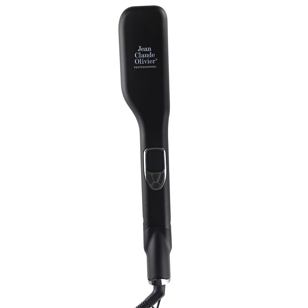 Escova a vapor Steam Brush JCO