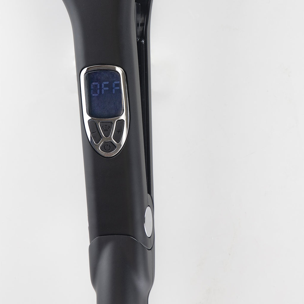 Escova a vapor Steam Brush JCO
