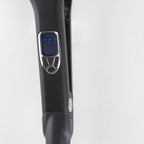 Escova a vapor Steam Brush JCO