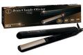 Professional Iria Titanium