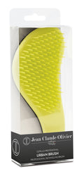 Brosse à cheveux Urban