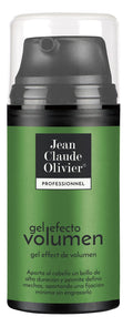 JCO Airless Volumeneffektgel 100 ml