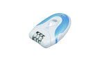 Silken Skin 3 en 1