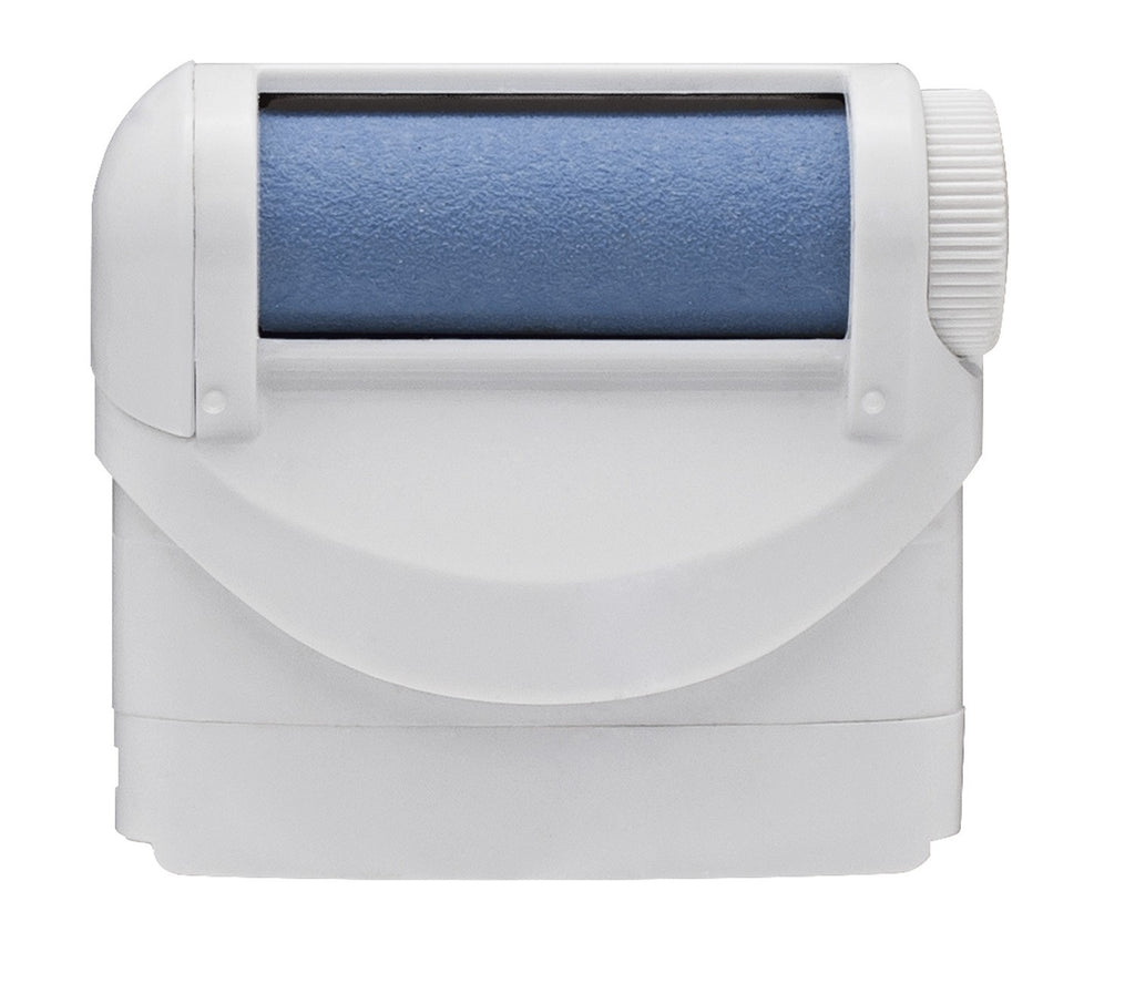 Silken Skin 3 en 1