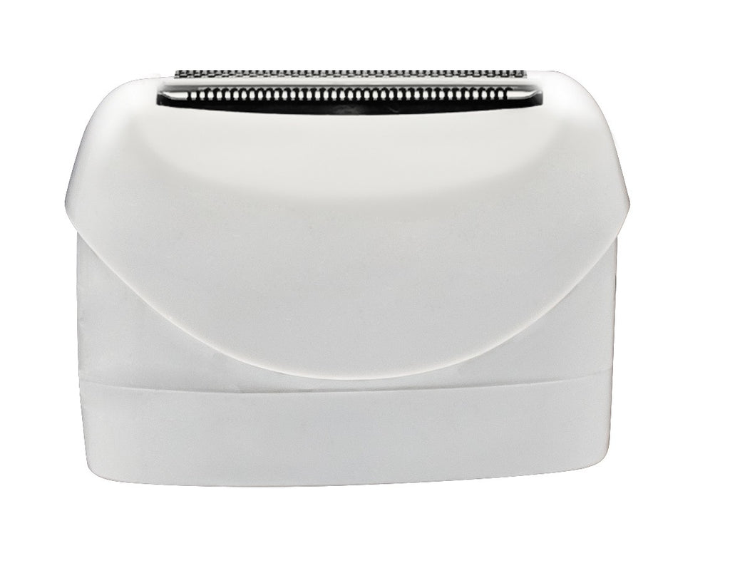 Silken Skin 3 en 1
