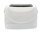 Silken Skin 3 en 1
