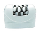 Silken Skin 3 en 1