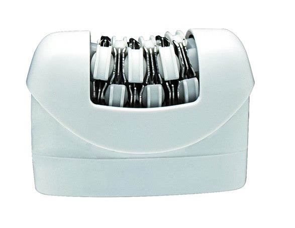 Silken skin 3 in 1