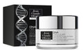 Crème de nuit anti-rides 50 ml
