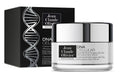 Crème anti-rides aux cellules souches 50 ml.