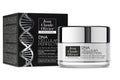 Contorno de olhos antirrugas 15ml.