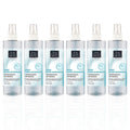 Pack de 6 spray hydroalcoolique JCOHIDSPR01