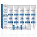 Pack de 6 Cremas Manos Hidroalcohólicas Pqehidhand