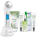 Pack Phitology Meladerm + Beauty 5 em 1