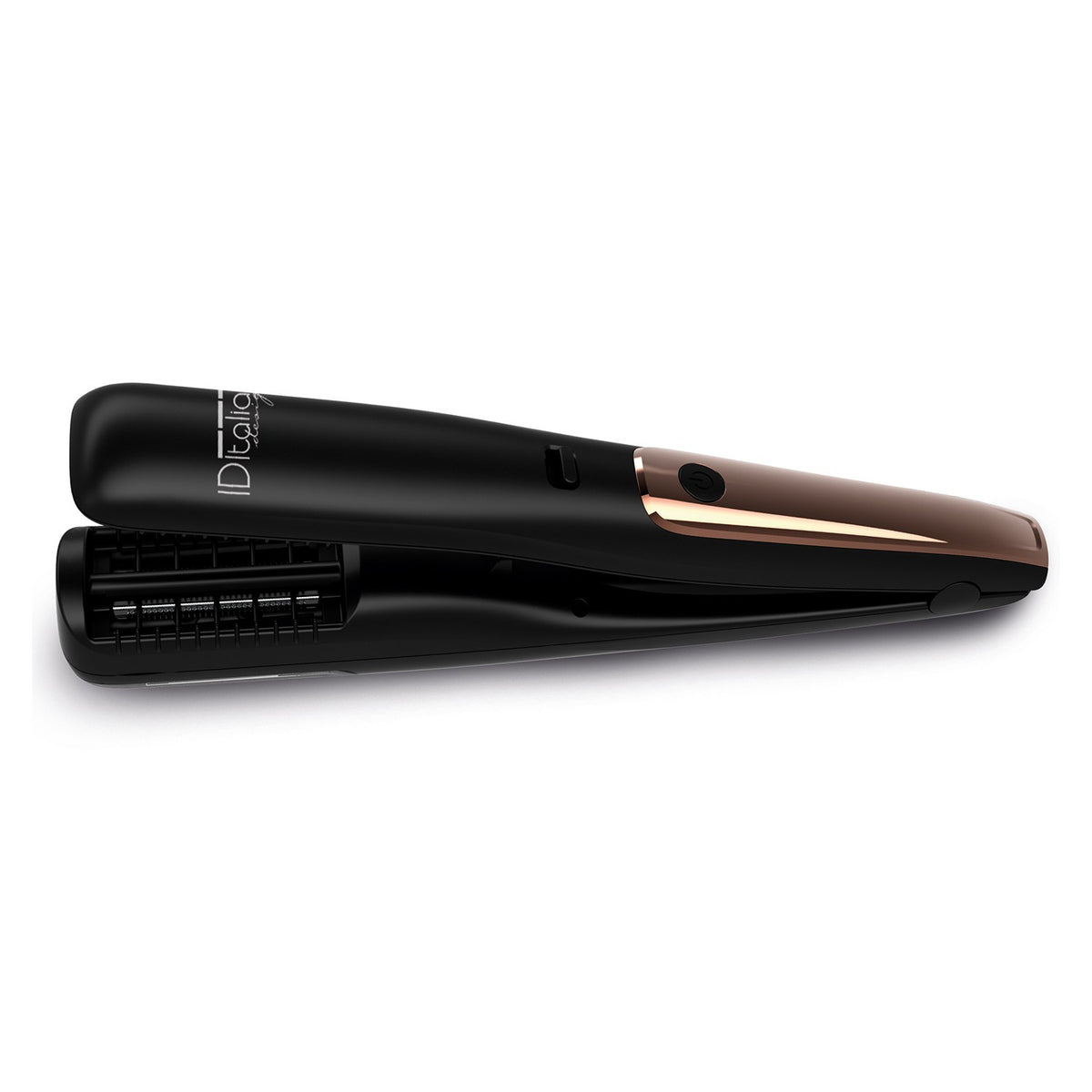 Perfect Ends Split Ends Eliminator