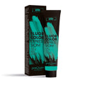 MASCHERA PER CAPELLI FLUOR