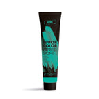 MASCHERA PER CAPELLI FLUOR