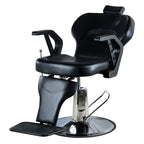 Cadeira Barber Basic