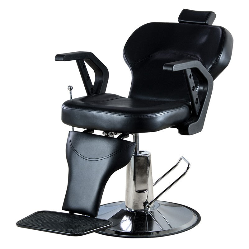 Sillon Barber Basic
