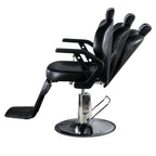 Cadeira Barber Basic