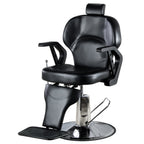 Cadeira Barber Basic