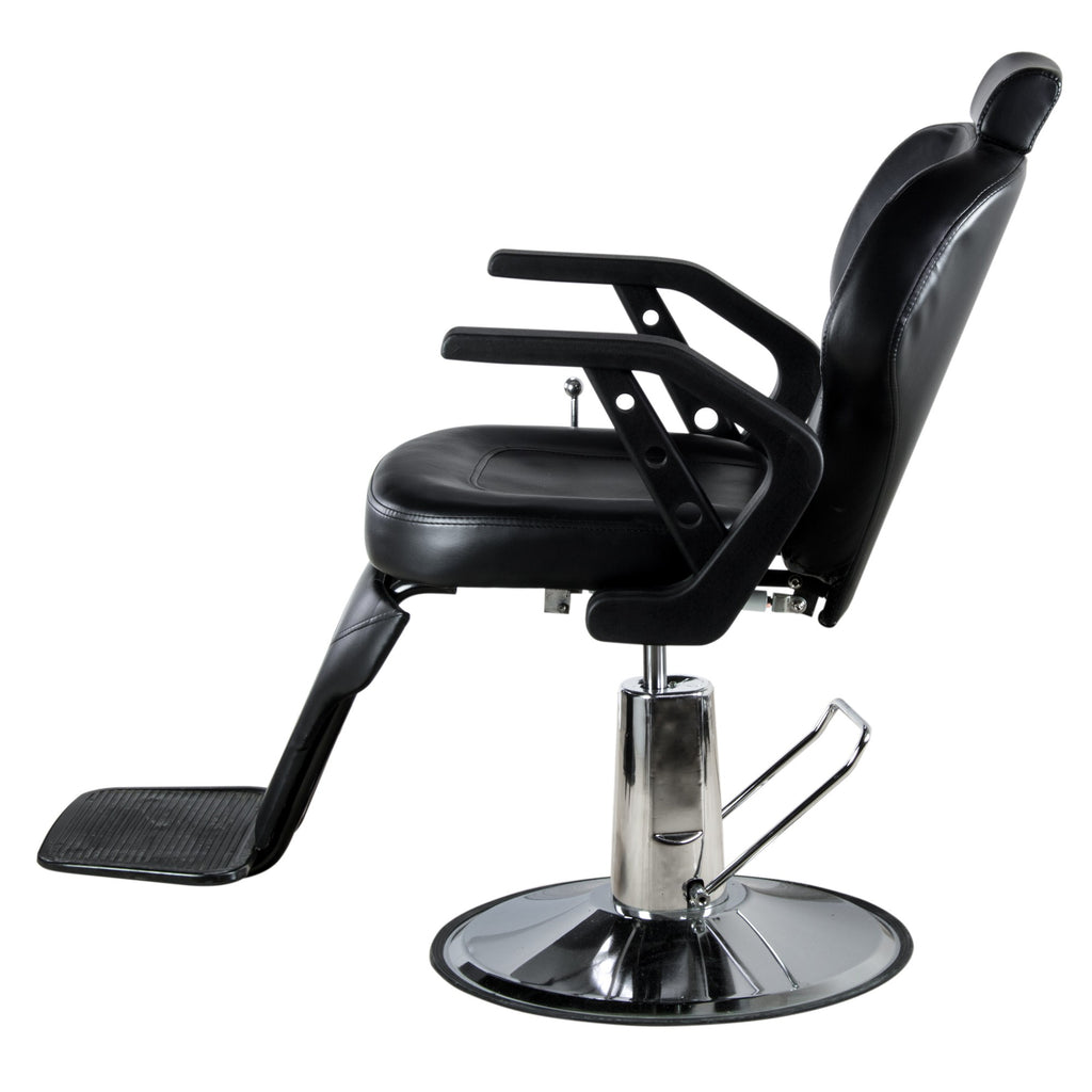 Cadeira Barber Basic