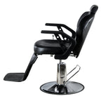 Cadeira Barber Basic