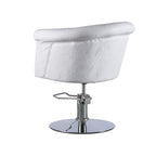 POLTRONA ROUND DOT
