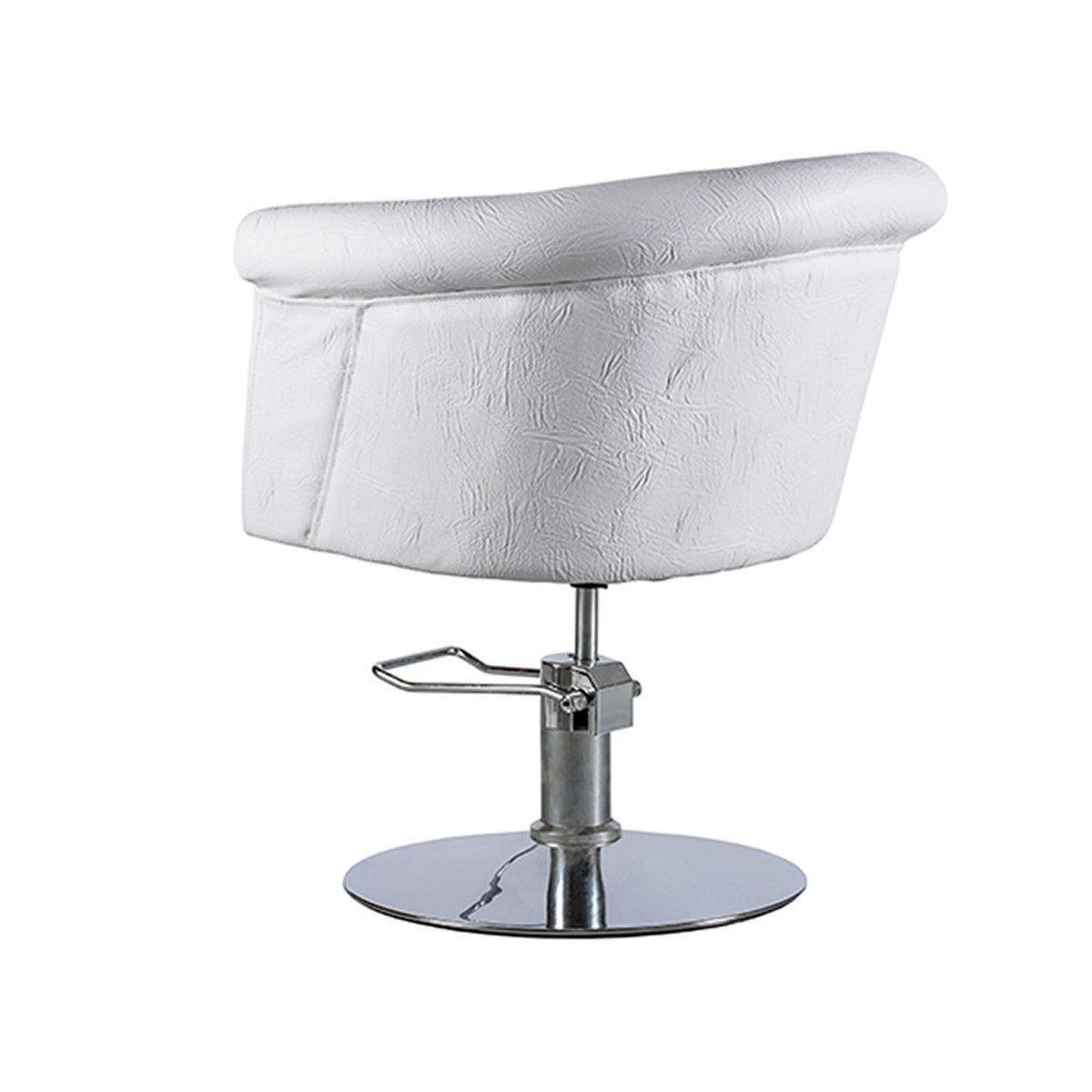 POLTRONA ROUND DOT