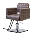 Sillon Padded Basic