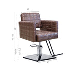 Sillon Padded Basic