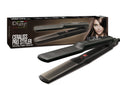 Ceraliss pro styler