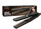 Ceraliss pro styler