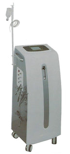 Pure Oxygen Beauty System