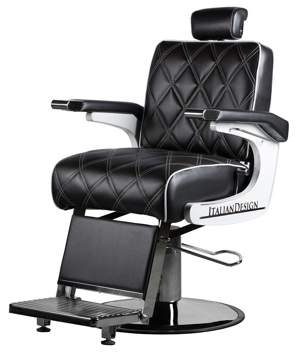 Sillon Caballero Omega