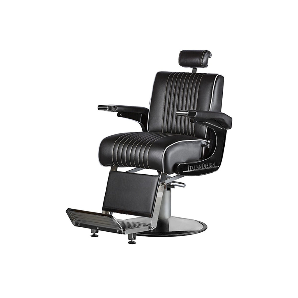Sillon Caballero Sigma