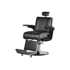 Sillon Caballero Sigma