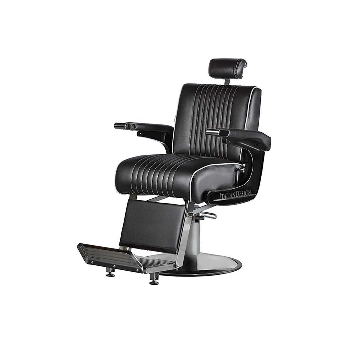 Sillon Caballero Sigma
