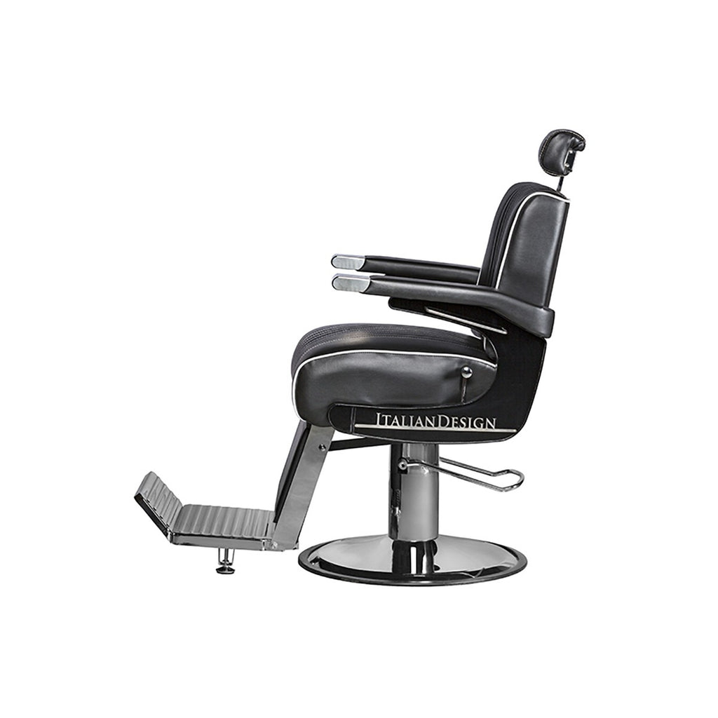 Sillon Caballero Sigma