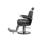 Sillon Caballero Sigma