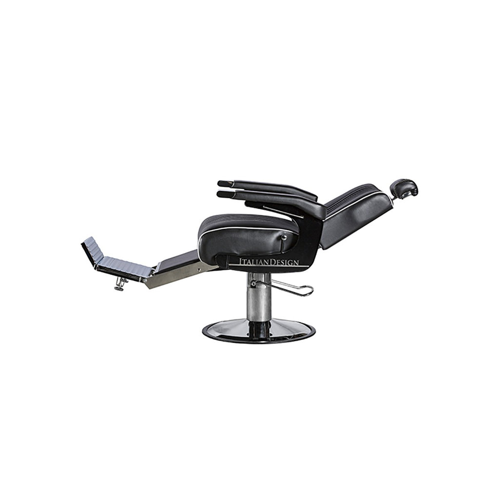Sillon Caballero Sigma