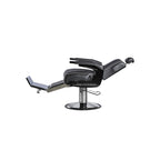 Sillon Caballero Sigma