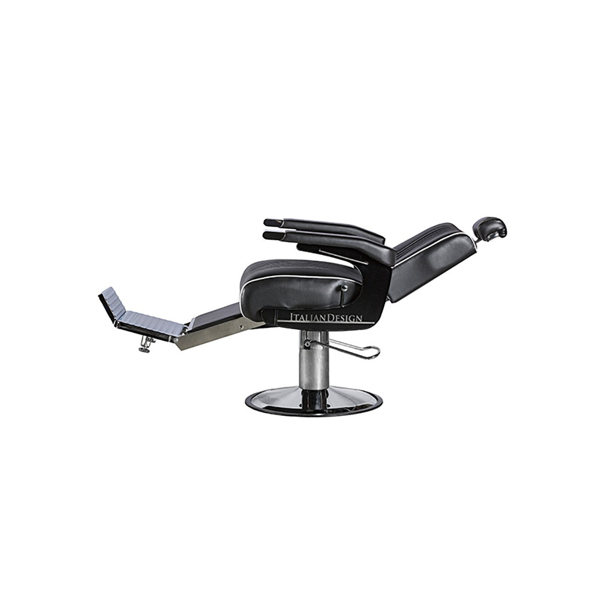 Sillon Caballero Sigma
