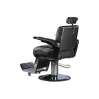 Sillon Caballero Sigma
