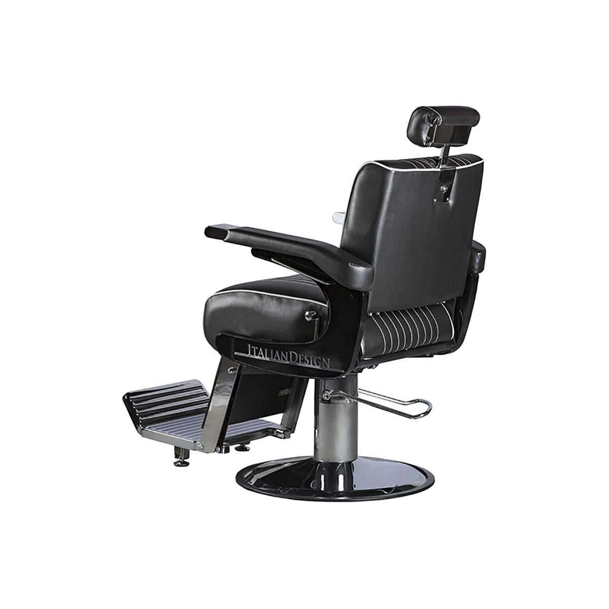 Sillon Caballero Sigma