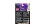 Cristaux nail art. crystal s. 6 (50 u)