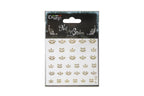 Adesivos de nail art. filigrana de ouro