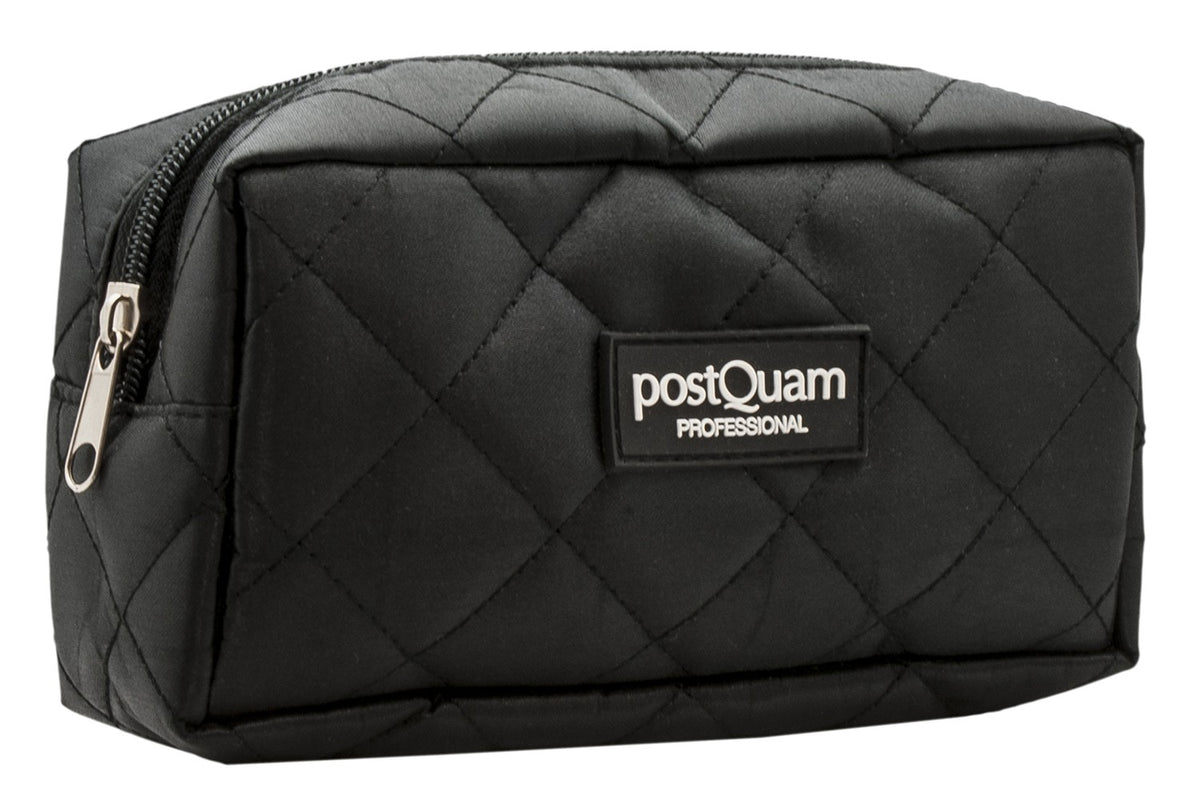 Neceser Negro Postquam
