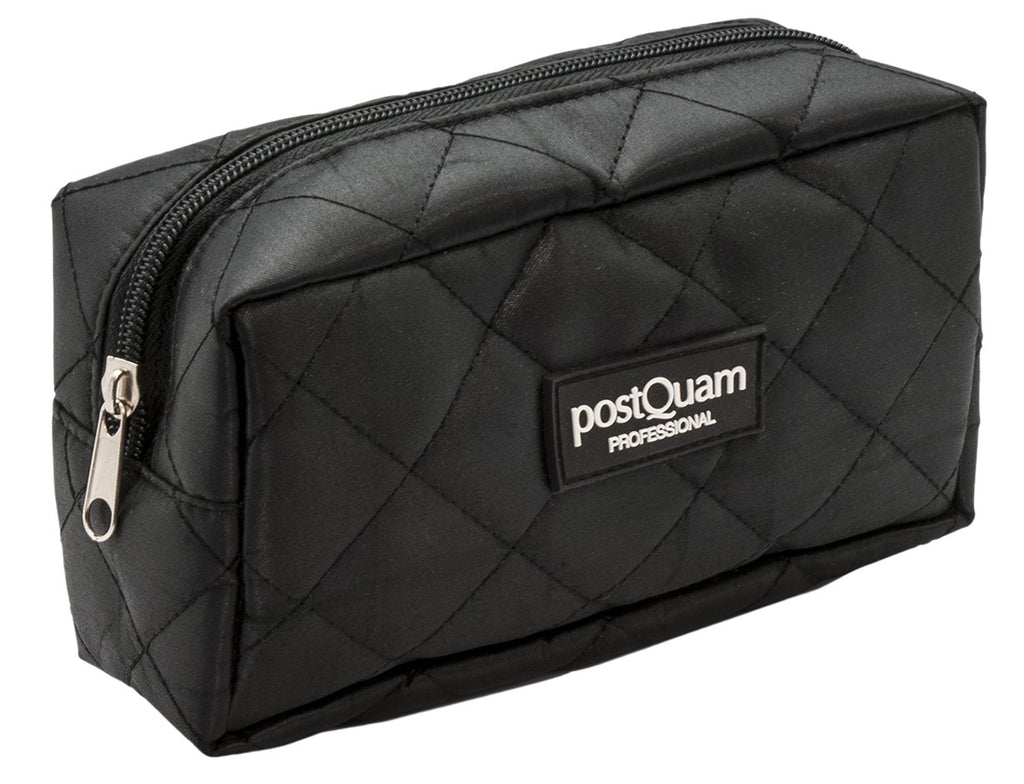 Neceser Negro Postquam